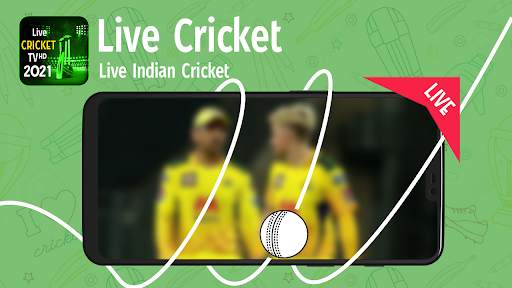 Sports Cricket Live Prediction screenshot 2