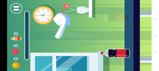 miniG : small games in one app स्क्रीनशॉट 6
