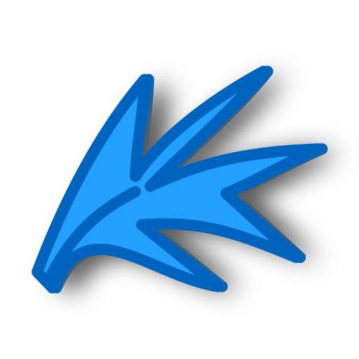TupiTube 1.0.13