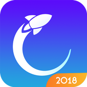 Cursusor icon