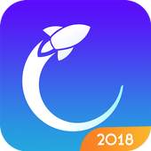 Cursusor 1.0.11.0803