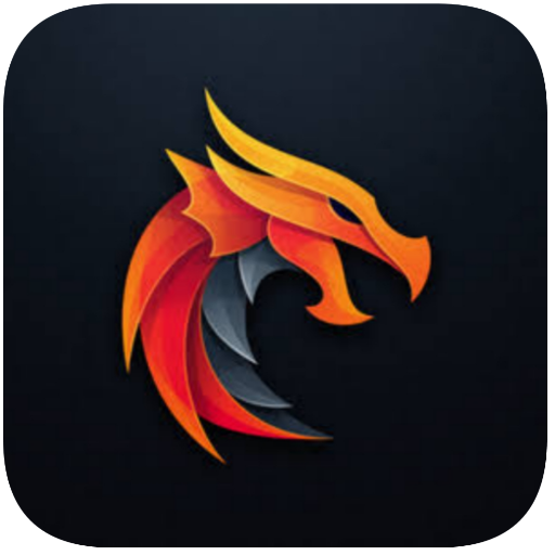 Next Legend Gfx Tool - Bgmi иконка