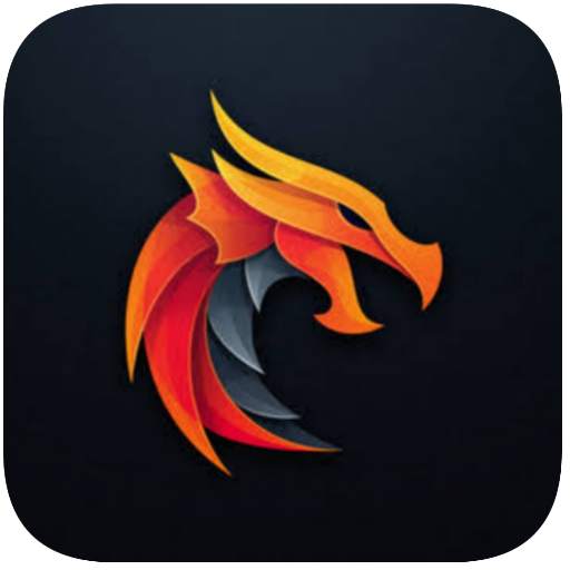 Next Legend Gfx Tool - Bgmi 3.4