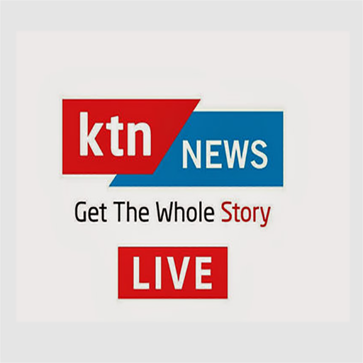 KTN News Kenya icon