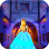 Temple Castle Run 3 1.1