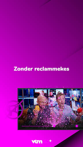 VTM GO screenshot 5