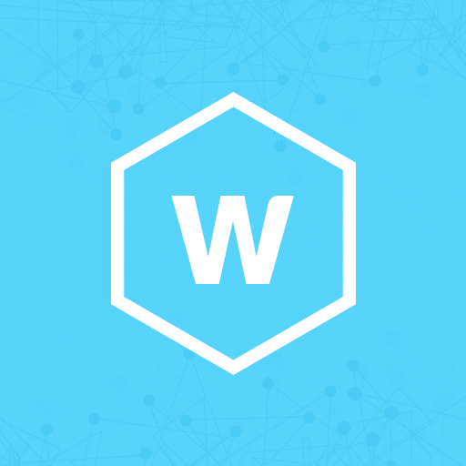 Wish List App иконка