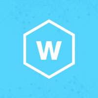 Wish List App on 9Apps