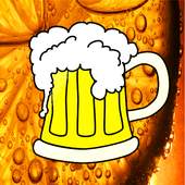 Best-selling Drinks Shop 1.0.6
