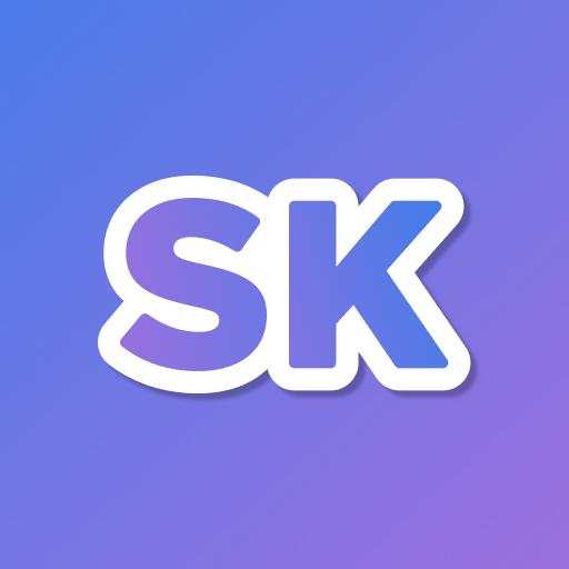 😂StickerKita - Free Personal Sticker Pro for WA 1.1.4
