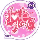 Love Images logo