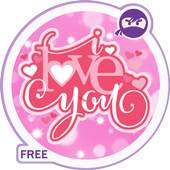 Love Images 7.0