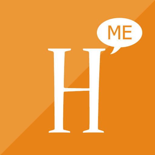 Hopeful Me icon