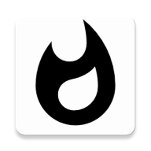 Social Pyre icon