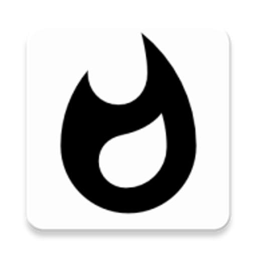 Social Pyre 1.0