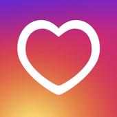 Раскрутка Инстаграм TikTok Telegram VK YouTube logo