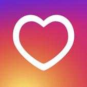 Раскрутка Инстаграм TikTok Telegram VK YouTube 1.1