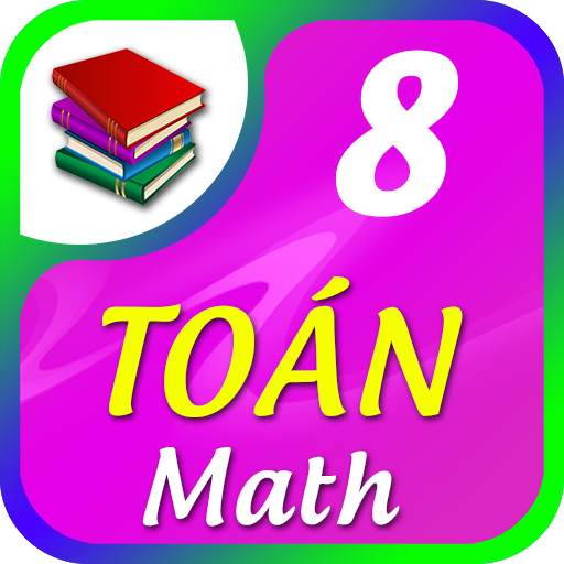8th grade math 2.2
