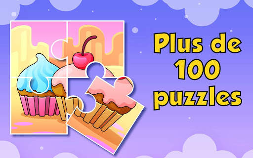 jeux enfant,  jeu d’animaux educatif gratuit screenshot 9