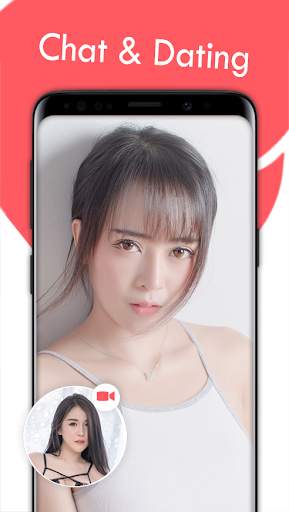 Free Way to Use Dating App & Chat 2020 Advice screenshot 1