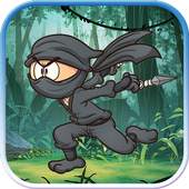 Ninja Free Ride 1.0