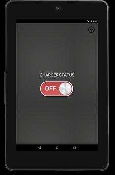 WiFi Battery Charger Prank Fee screenshot 3