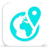 My Gps 0.0.5