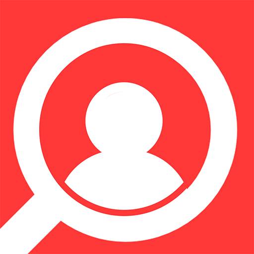 Zoomie for Instagram - Profile picture downloader 2.3