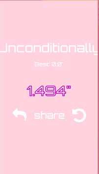Katy Perry Piano Tiles screenshot 4