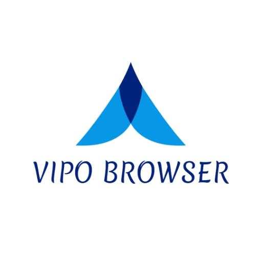 Vipo VPN with Browser 1.0