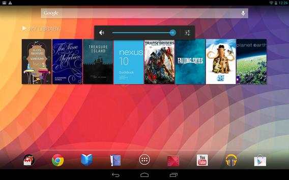 w19wdf max apk obb screenshot 2