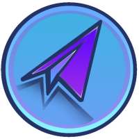 Mobo Mesenger icon