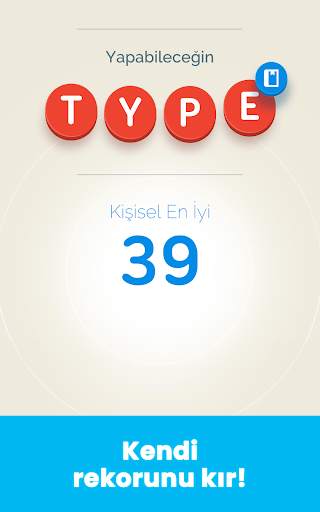 Four Letters screenshot 17