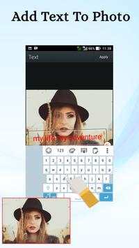 Face Tune Facial Repair screenshot 4