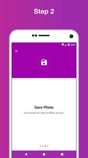 Inst Big Profile Photo - larger profile picture screenshot 5