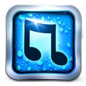 Mp3  Music Downloader 1.0