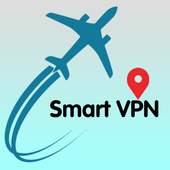 Smart VPN 2.5