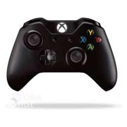 Game Hub All in One icon