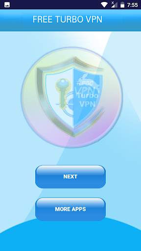 Super VPN Free - Unblock Proxy Master Hotspot VPN screenshot 2