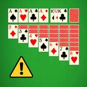 Solitaire Rush