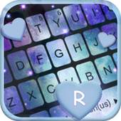 New Keyboard 2018 - Keyboard Themes 1.0