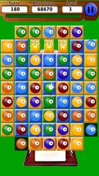 8 Ball Crush screenshot 2