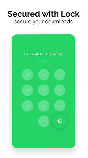 Status Saver Plus for WhatsApp screenshot 4