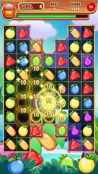Fruit Candy screenshot 4