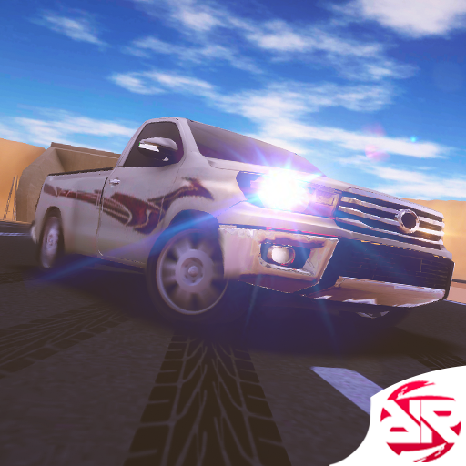 كنق الهجولة icon
