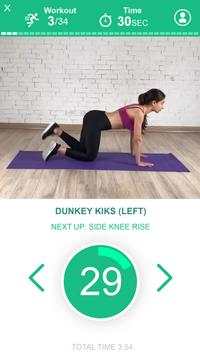 Lose Weight screenshot 6