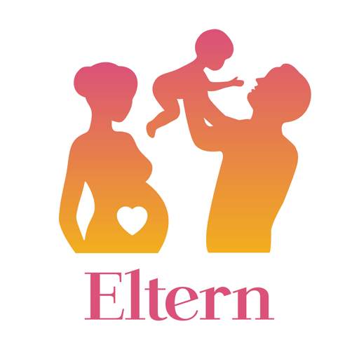 ELTERN - Schwangerschaft & Baby 2.7.1