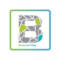 Business map