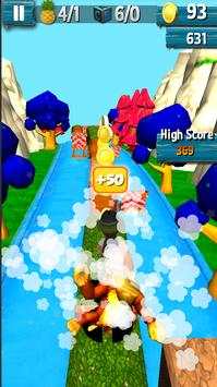 Ben 10 Games screenshot 4