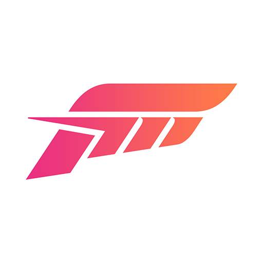 Forza Horizon Telemetry 3.0 fixed3